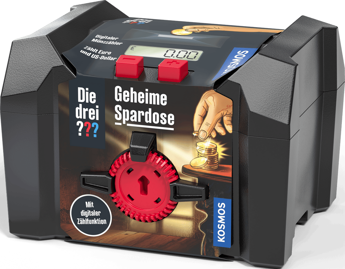 küchenzeile ohne geräte gebraucht 2354 kaufen 200 cm