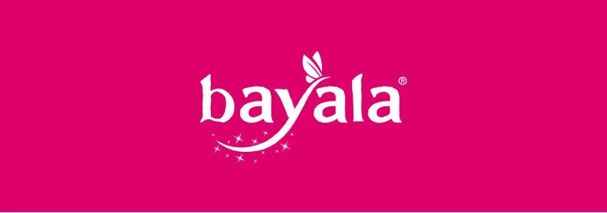 Schleich Bayala Einhörner, Feen und magische Fabelwesen bei Ratzekatz