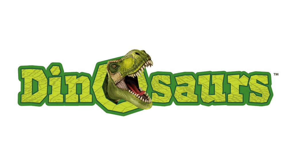 Schleich Dinosaurs Figuren und Sets bei Ratzekatz entdecken