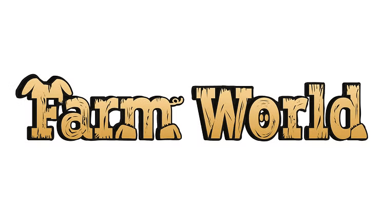 Schleich Farm World Bauernhof-Figuren und Sets bei Ratzekatz