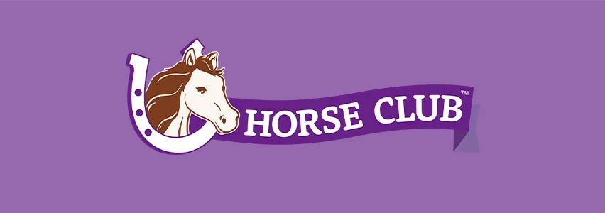 Ratzekatz – Schleich® Horse Club Pferde & Spielwelten