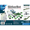 SlitherBot Roboter Schlange 40 cm ab 8 Jahren
