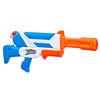 Kinder Wasserpistole Twister robust & großvolumig