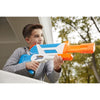 Super Soaker Twister 1 L Tank für Wasserschlachten