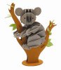 3D Papiermodell - Koala - Fridolin