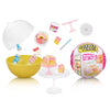 Miniverse DIY Mini-Food zum Basteln & Sammeln