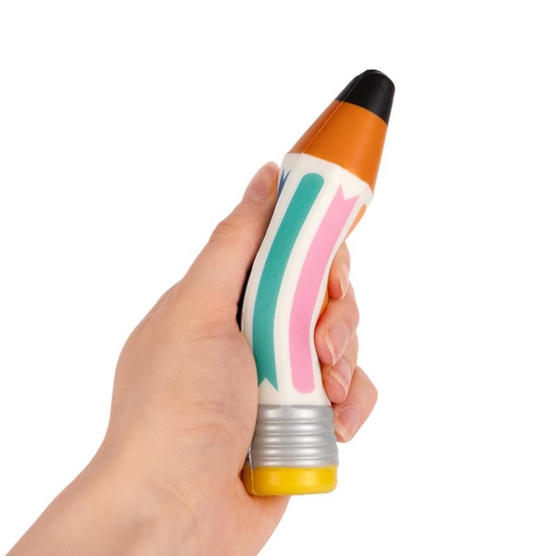 ABC CHAMPIONS Anti - Stress - Stifte - Trendhaus