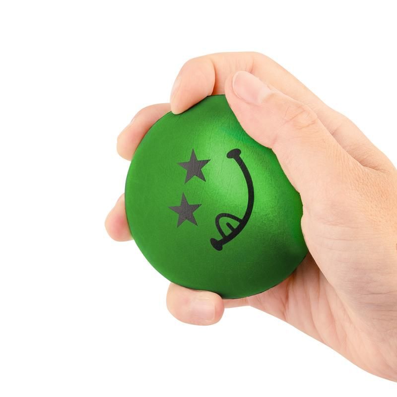 Anti - Stress - Buddy Color Change, 3 - fach sortiert - Trendhaus