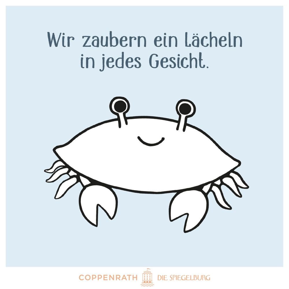 Coppenrath Badebuch Kuckuck Farbwechsel Babys ab 3 Monate entdecken