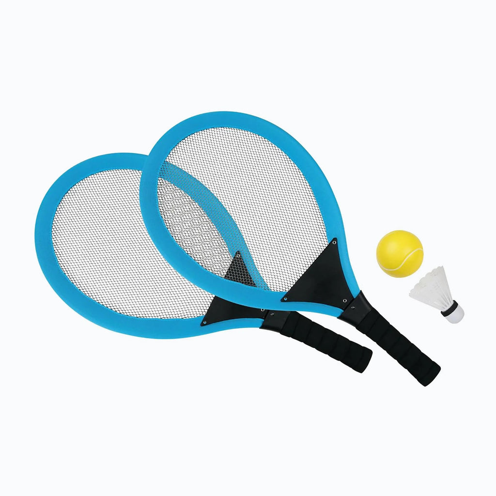 Badminton - Set Jumbo - Sunflex