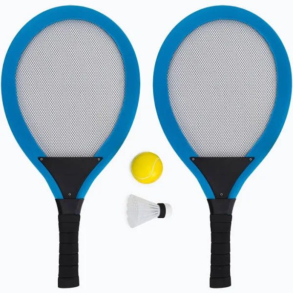 Badminton - Set Jumbo - Sunflex