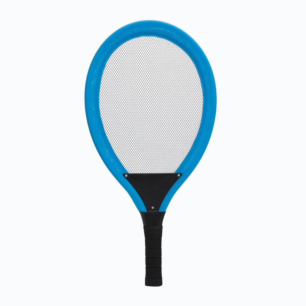 Badminton - Set Jumbo - Sunflex