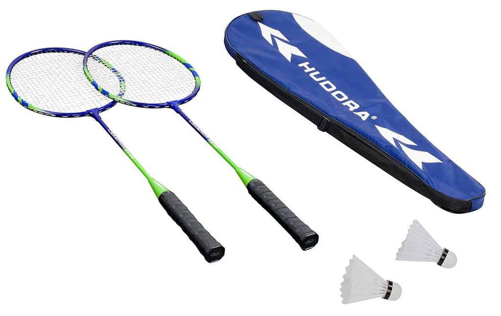 Badminton Winner Hudora HD 33 - Hudora