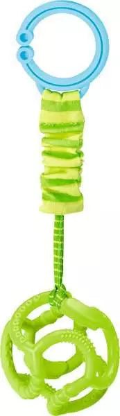 Ravensburger baliba Clip and Go Greifball Baby ab 0 Monate
