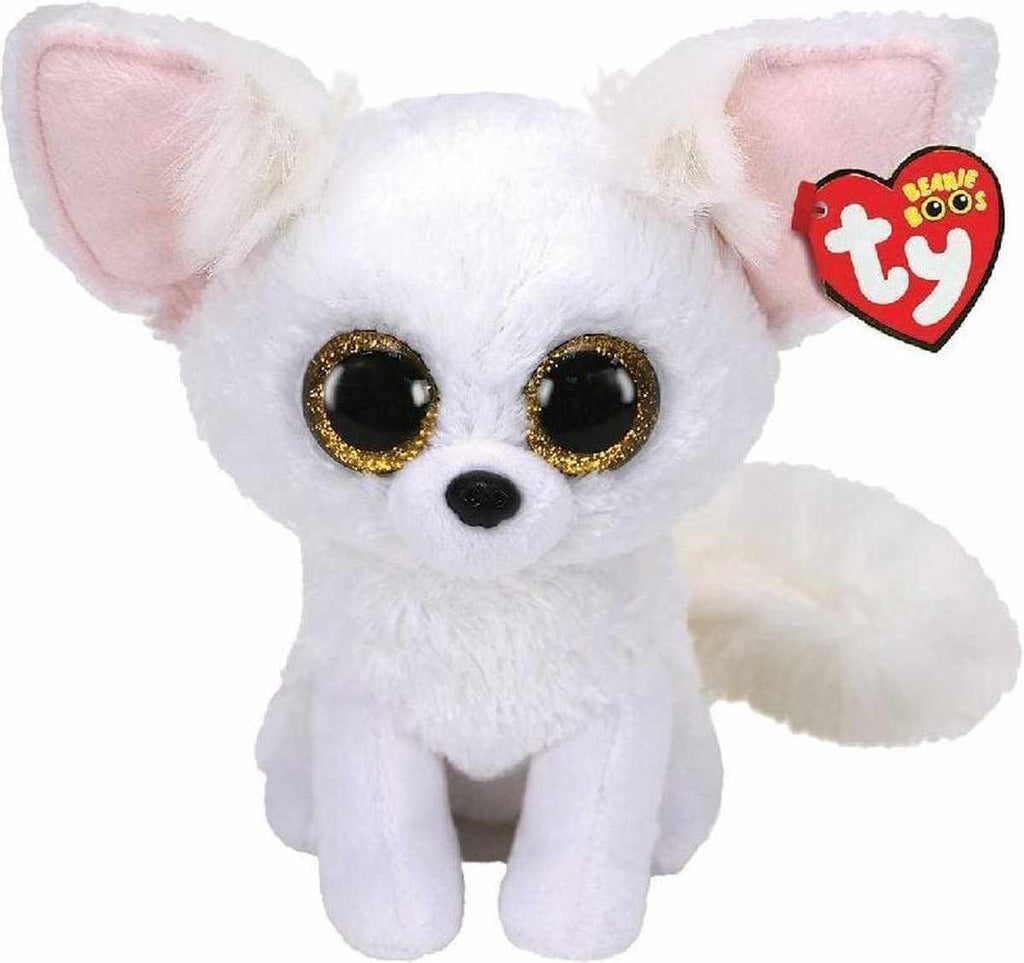 Beanie Boos - Phoenix Fox - TY