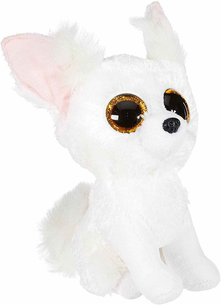 Beanie Boos - Phoenix Fox - TY