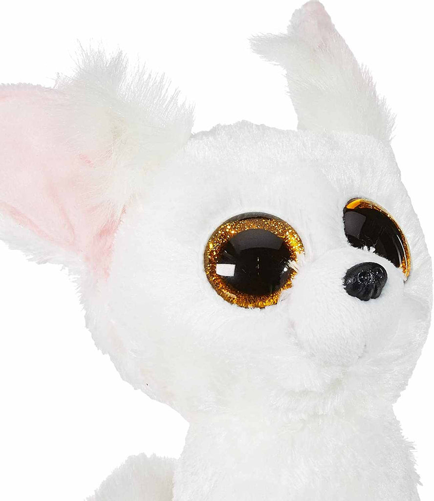 Beanie Boos - Phoenix Fox - TY