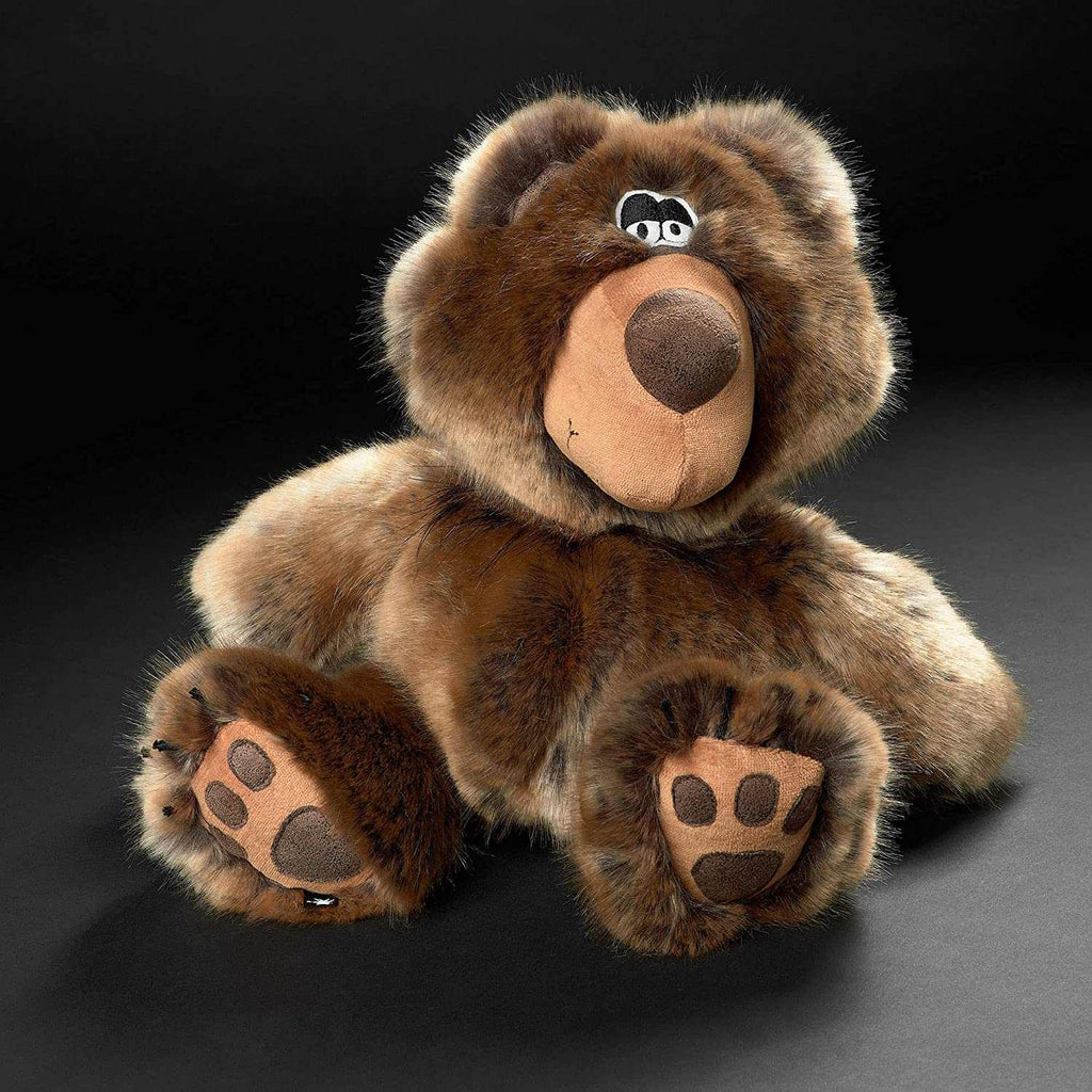 Bee Bear Buddy Bär sigikid® Beasts - Sigikid