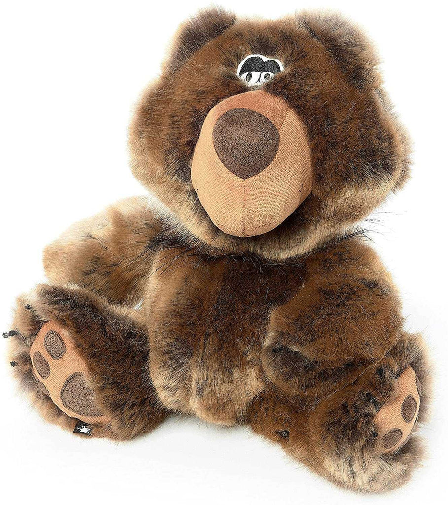 Bee Bear Buddy Bär sigikid® Beasts - Sigikid