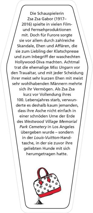black stories Ab in die Kiste – Rätselspiel in Sargbox mit Sound