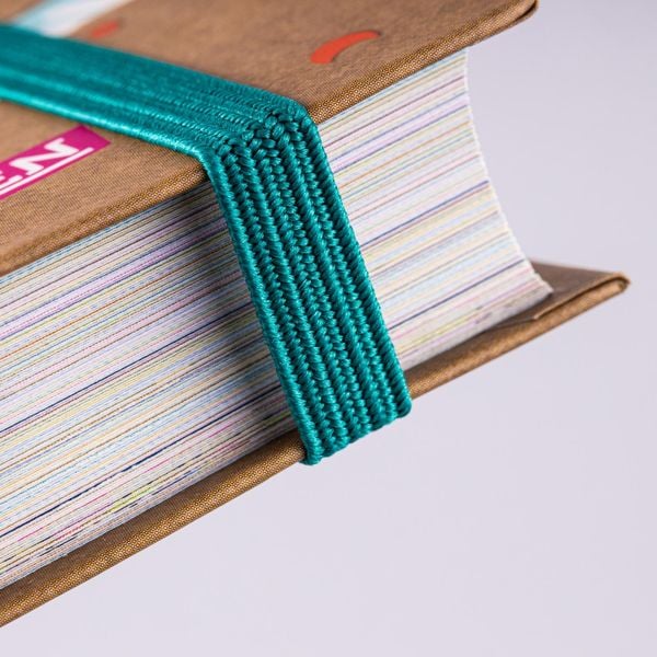 #buch4you Dein Mädchenbuch kreative Ideen für Alltag
