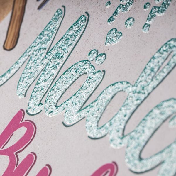 Dein Mädchenbuch Sei kreativ DIY Projekte für Jugendliche
