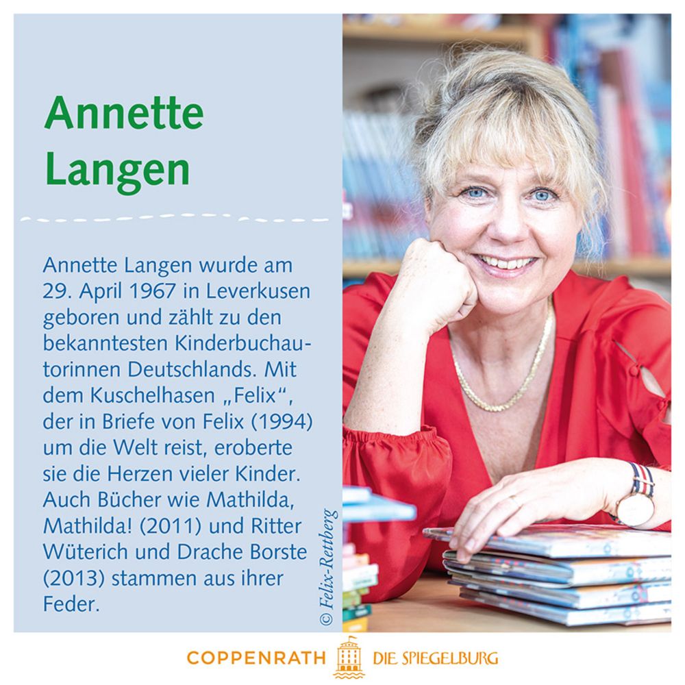 Motzkuh Kinderbuch Pappe mit Spotlack ab 3 Jahren