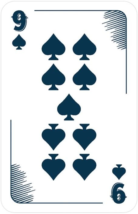 Magische Welt der Kartentricks Kartenset vermittelt Grundlagen der Zauberkunst für Einsteiger.