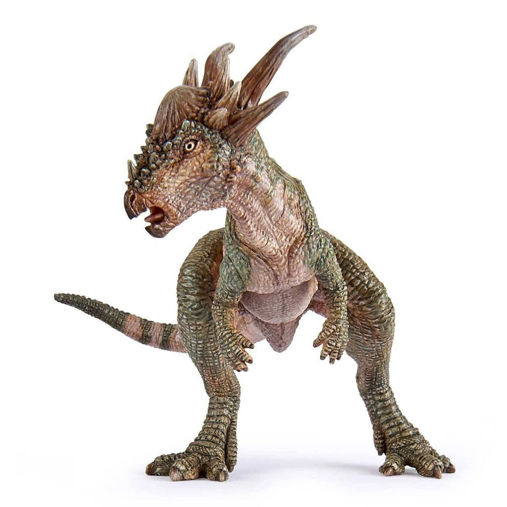 Dinosaurier Spielfigur Stygimoloch 9 cm - Papo