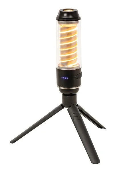 Expedition Natur Outdoor Allroundlicht - Moses