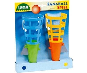 Fangballspiel Set - Simm Spielwaren