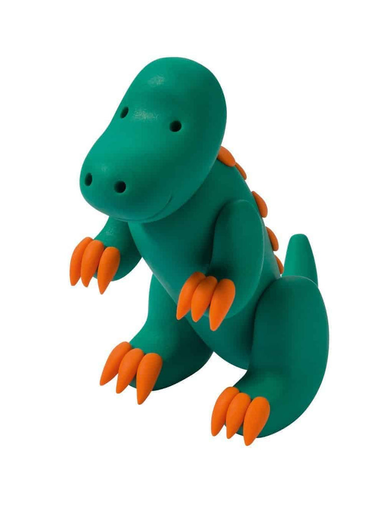 Fimo Soft: Dino - Staedtler