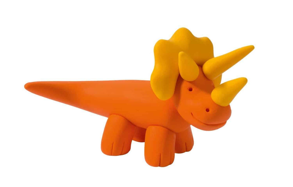 Fimo Soft: Dino - Staedtler