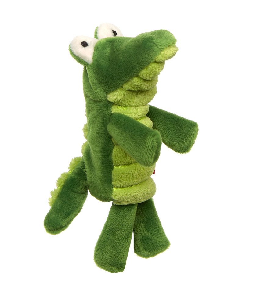 Fingerpuppenset - Dschungel - Sigikid
