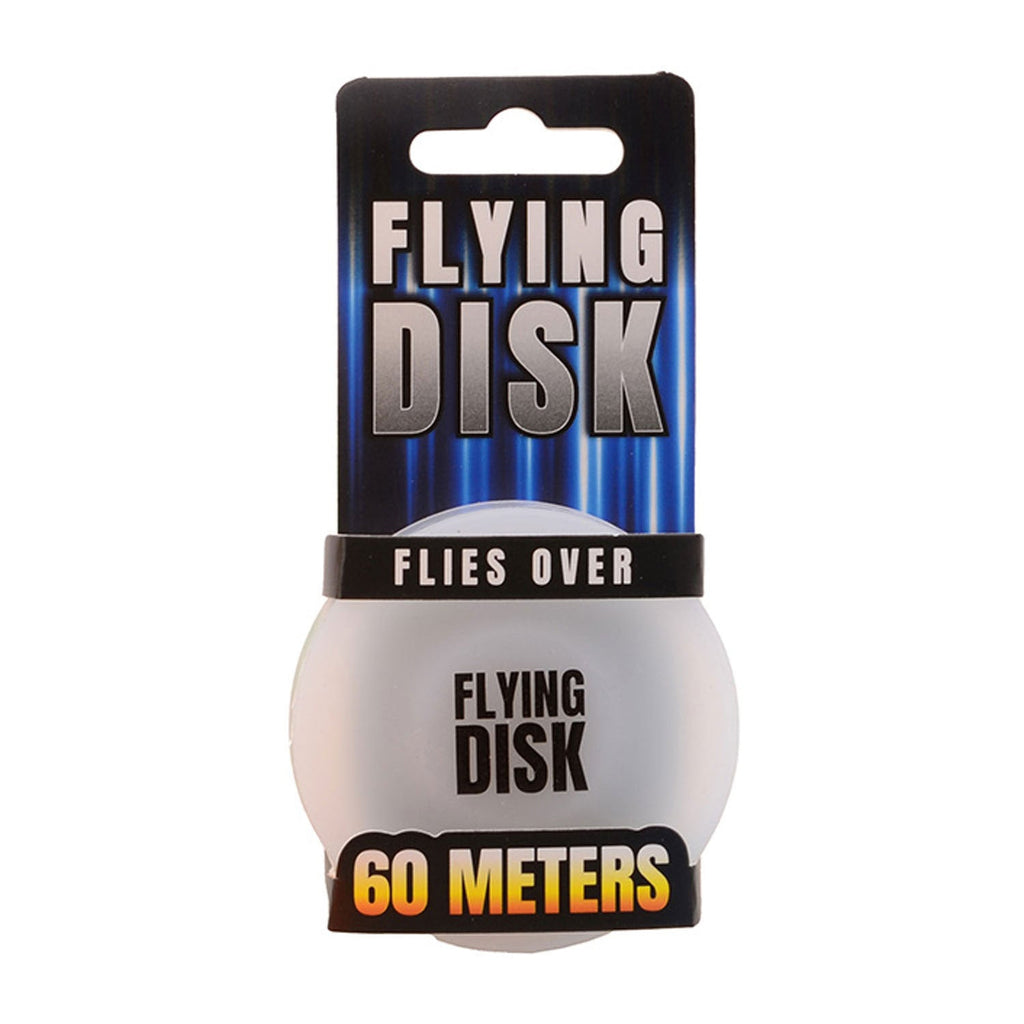 Flying Disk - Mini Flugscheibe - Elliot