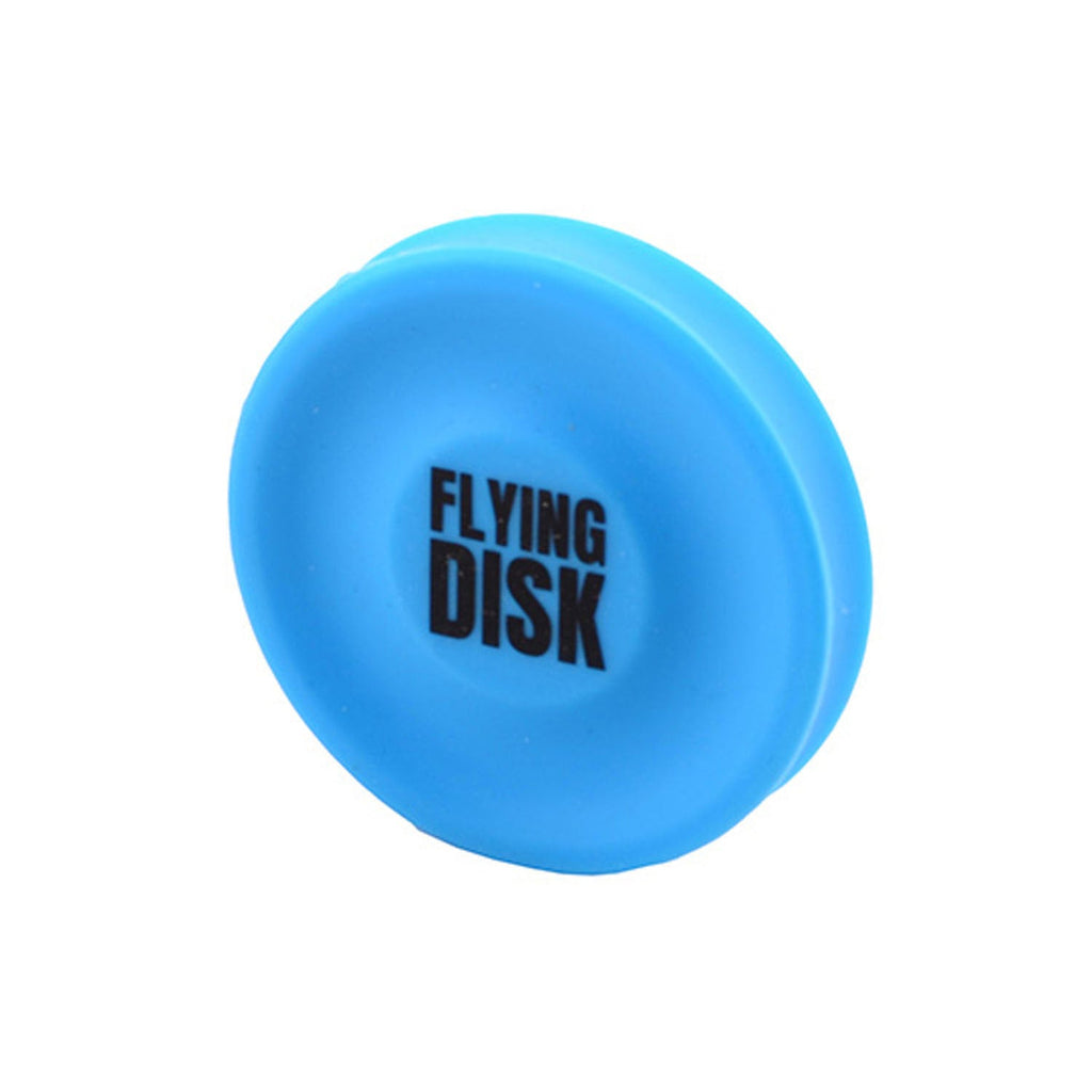 Flying Disk - Mini Flugscheibe - Elliot