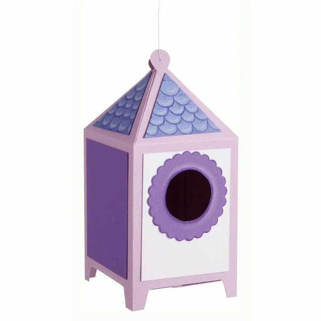 Bunter Fotokarton für Kinder ab 3 – Folia 300g/m² 22x33cm