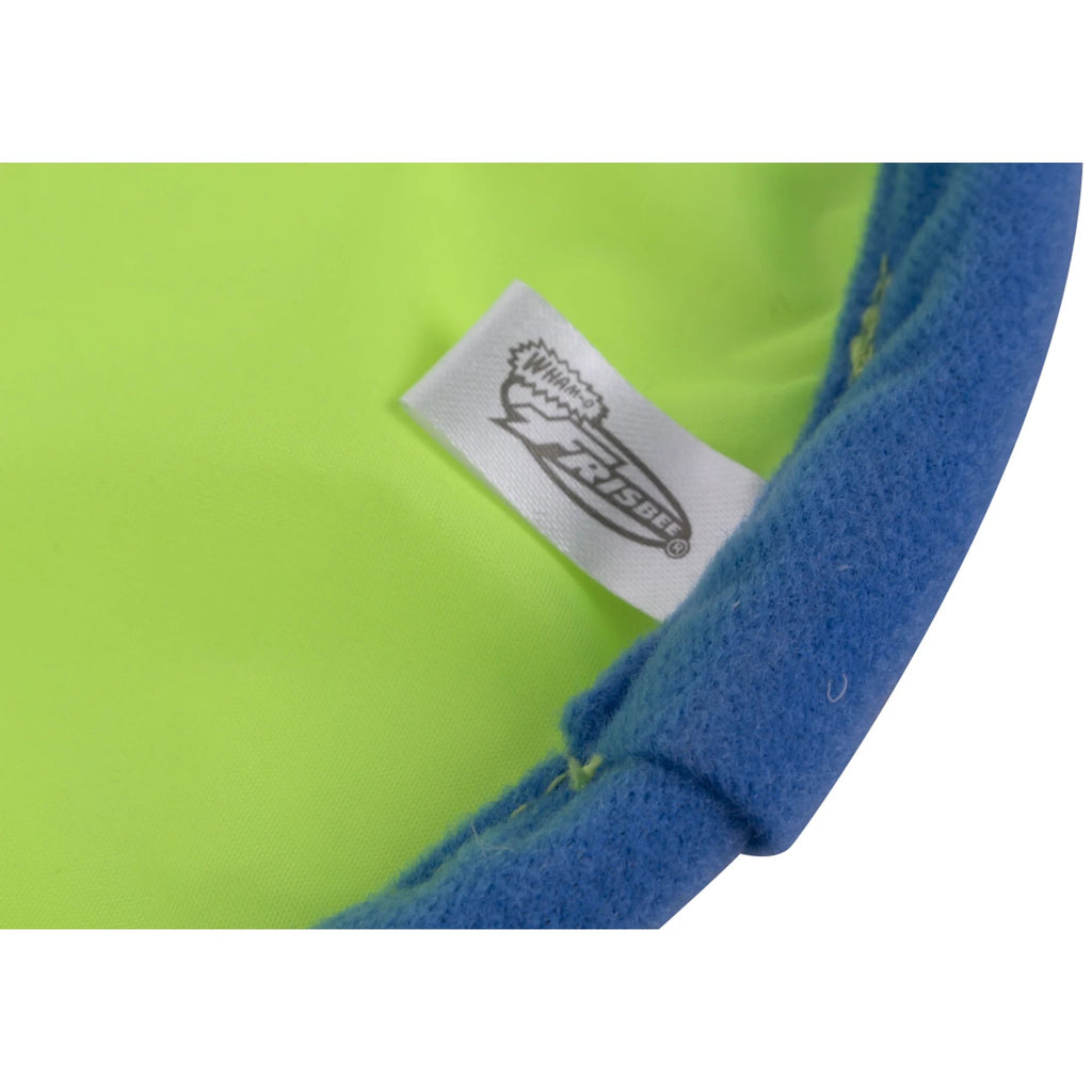 Frisbee® Pocket 80 g Wurfscheibe - Sunflex