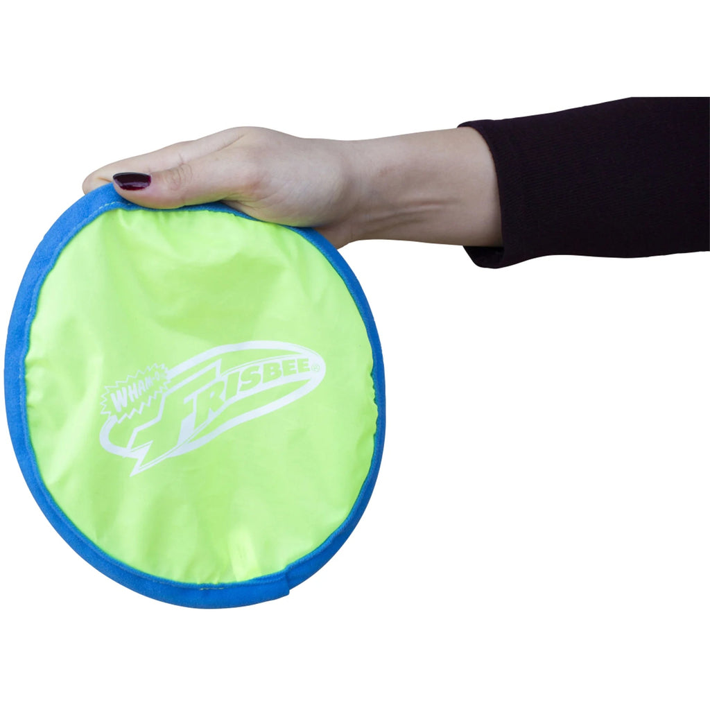 Frisbee® Pocket 80 g Wurfscheibe - Sunflex