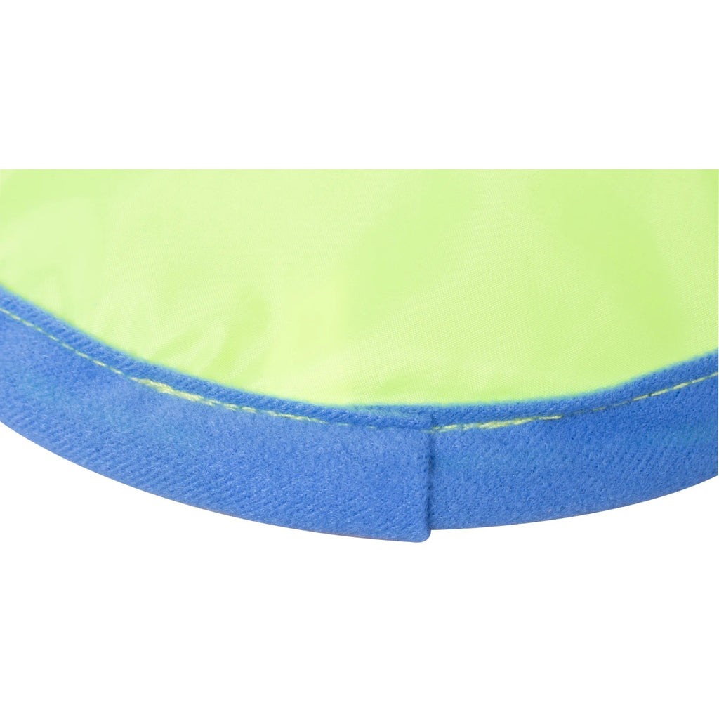 Frisbee® Pocket 80 g Wurfscheibe - Sunflex