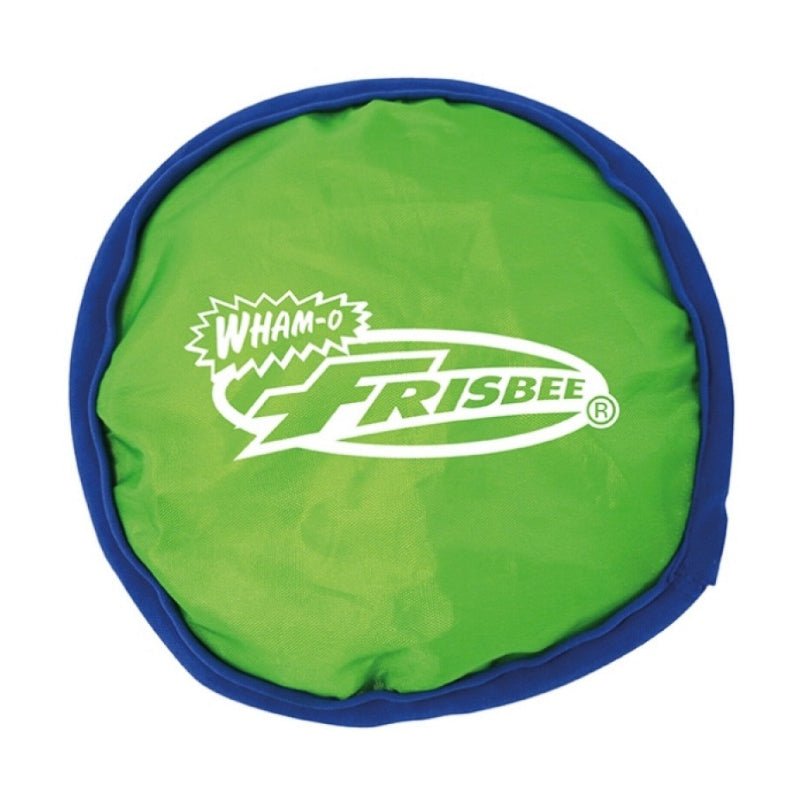 Frisbee® Pocket 80 g Wurfscheibe - Sunflex