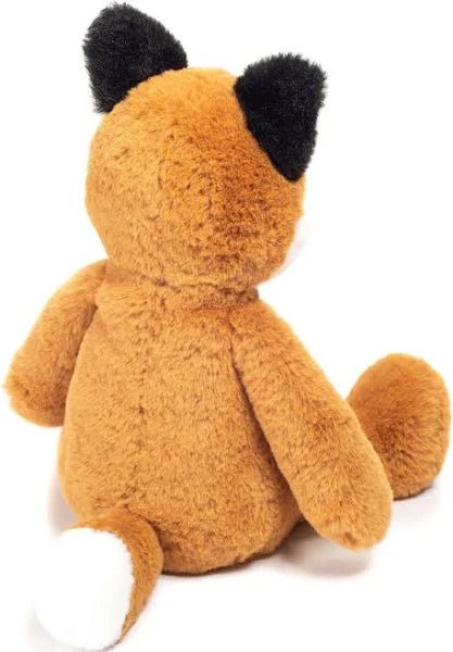 Fuchs Foxie 32 cm - Hermann Teddy