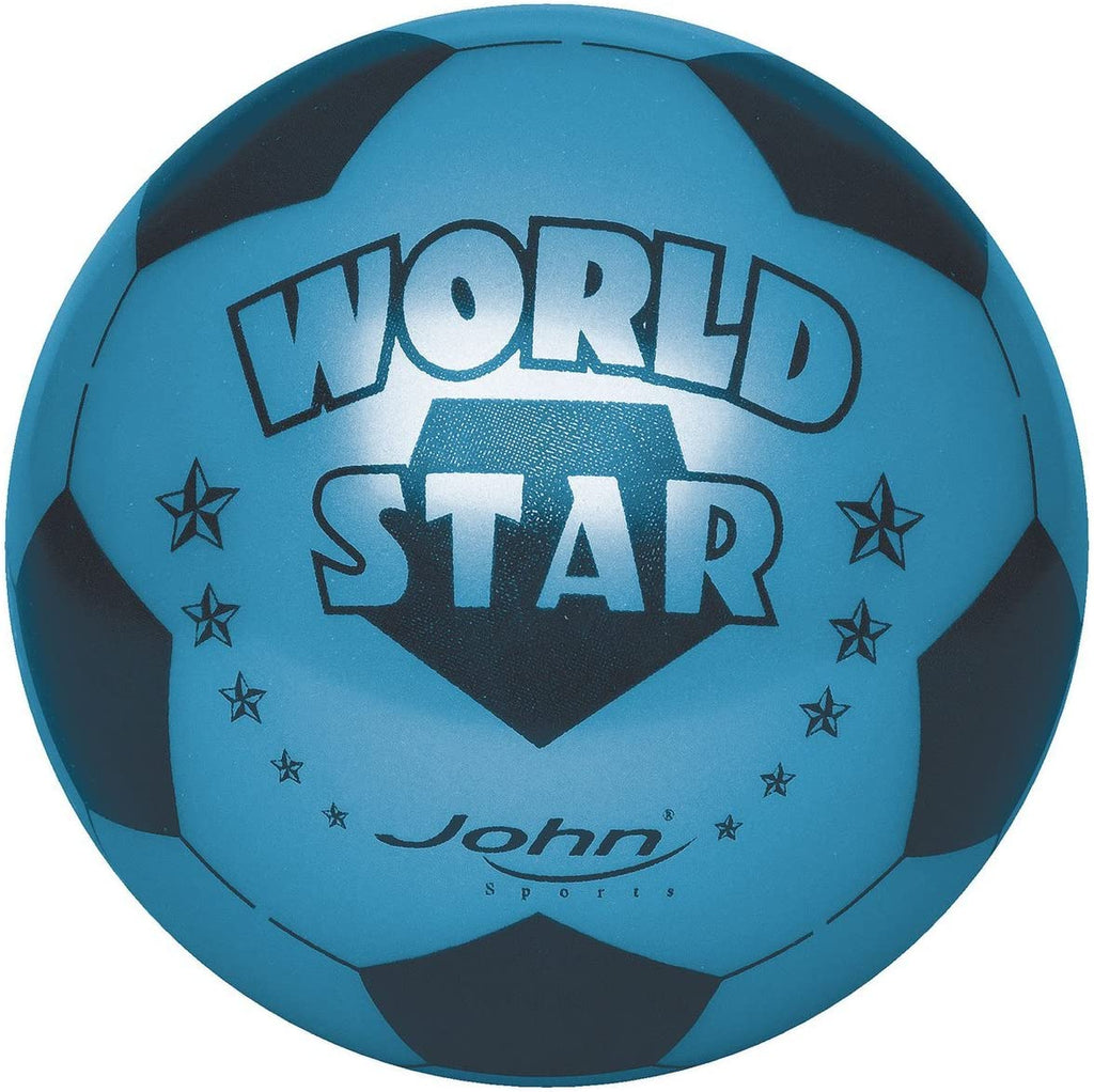 Fußball Classic: World Star - Idena