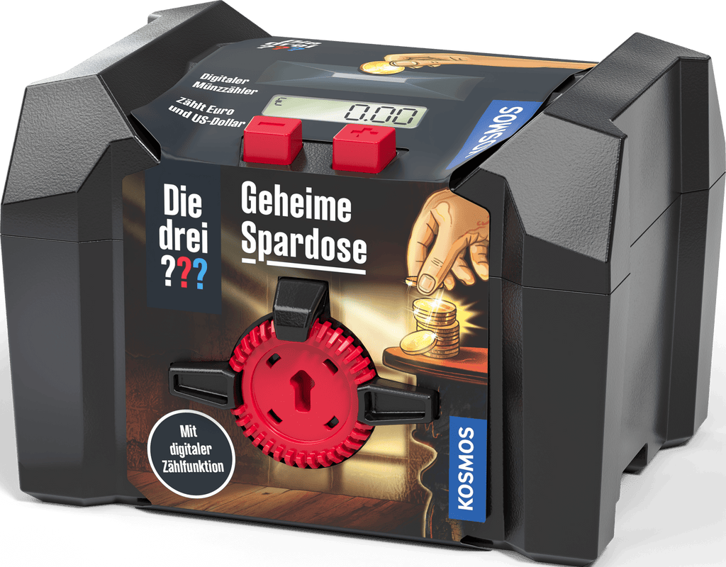 Ratzekatz Spielzeugland – hochwertiges Spielzeug in Berlin