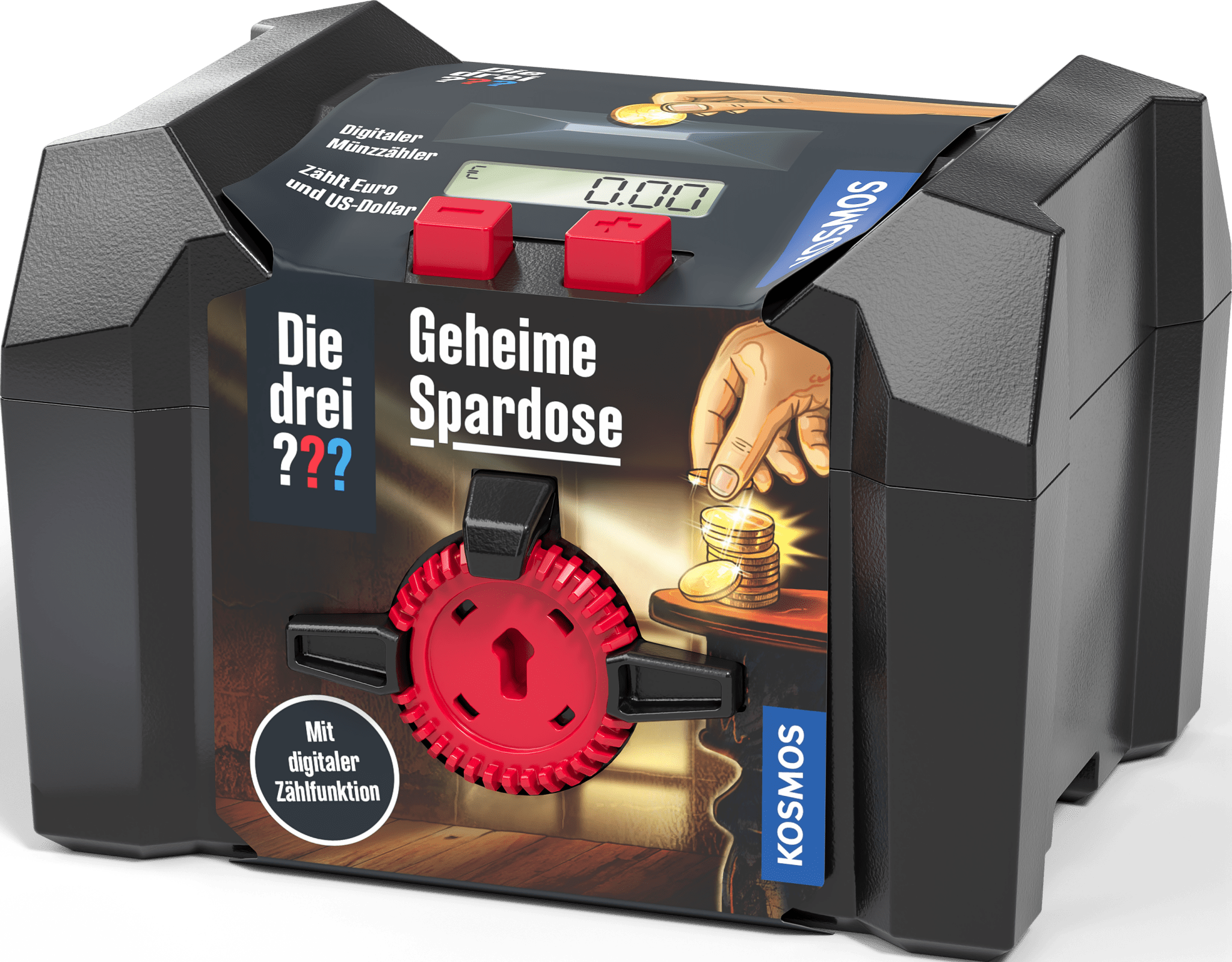 Ratzekatz Spielzeugland – hochwertiges Spielzeug in Berlin