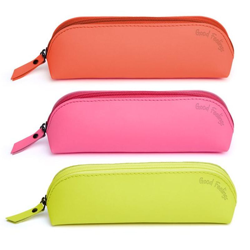 GFH Schlamper - Etui Neon - Trendhaus