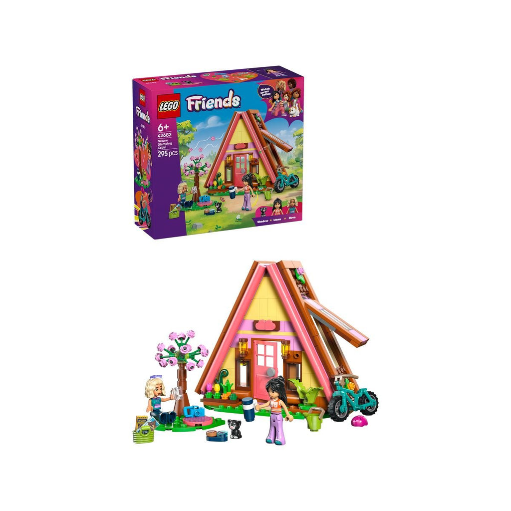 lego friends zelt Ratzekatz Spielzeugland – hochwertiges Spielzeug in Berlin