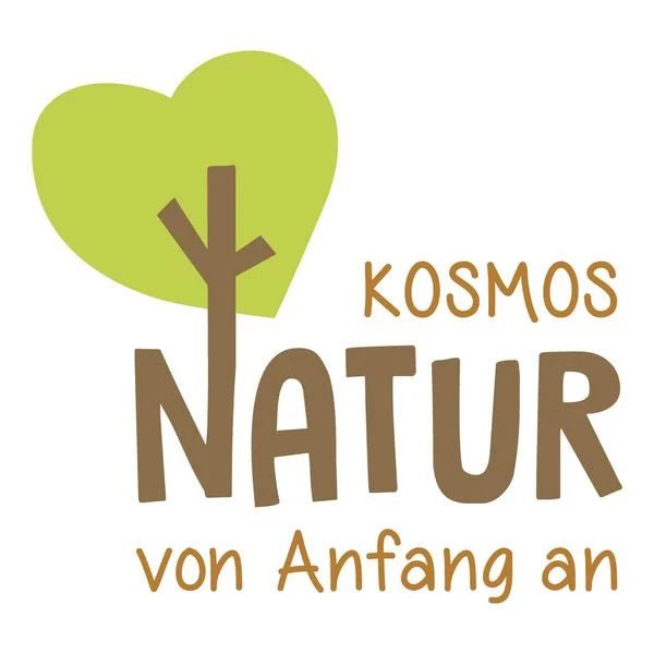 Entdeckerbuch ab 2 Jahren mit Gucklöchern und Tieren im Garten