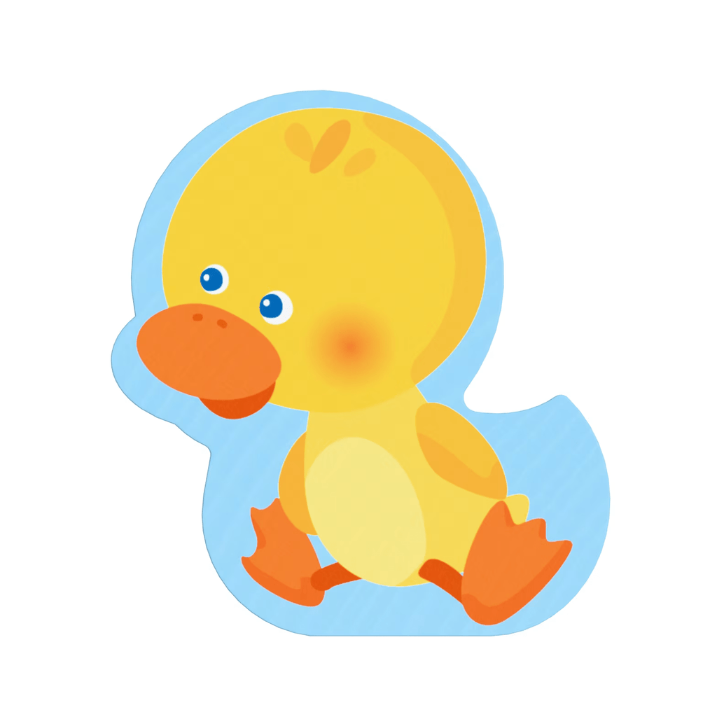 Erste Puzzles für Kleinkinder ab 2 Jahren – HABA Tierkinder Puzzle
