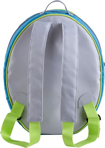 Haba Kinder - Puppenrucksack - HABA